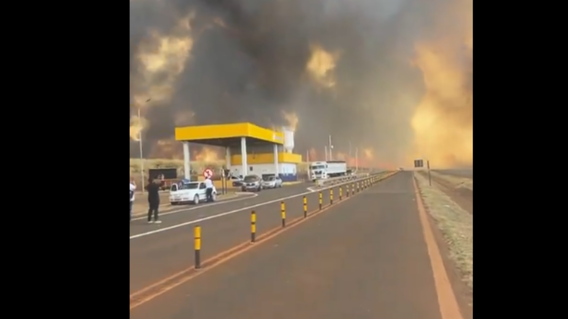 sao_paulo