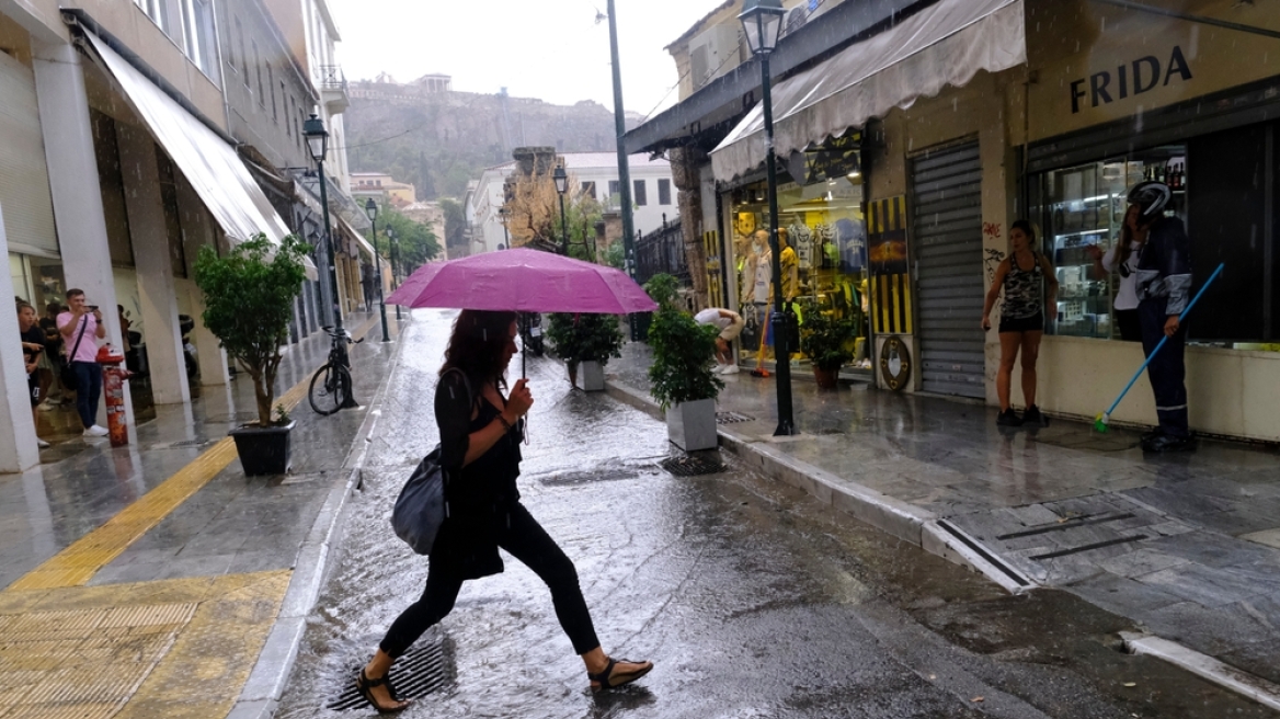 rain_greece_arxeio_n