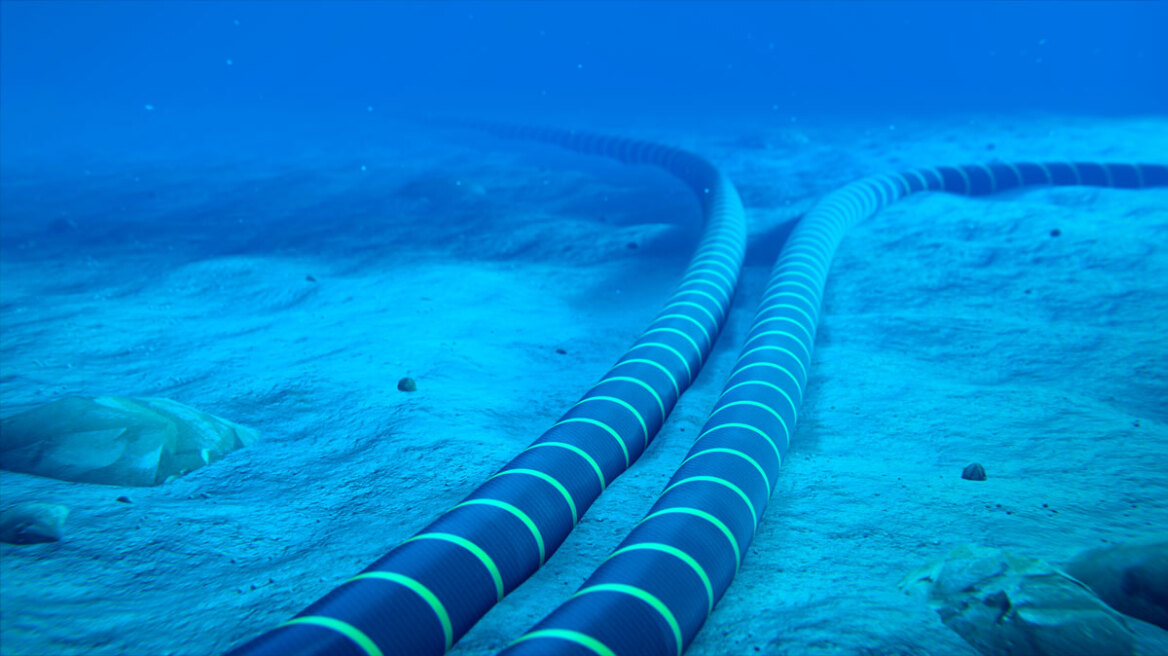 undersea-cable