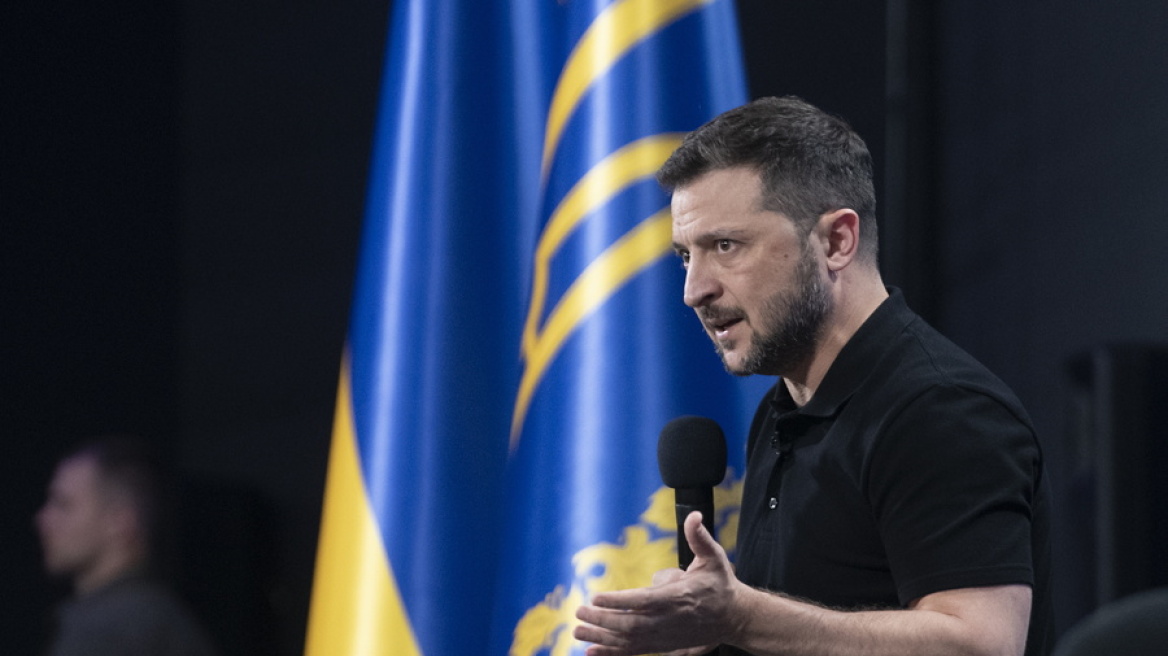 Volodymyr_Zelensky