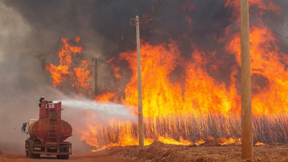 brazil_fires