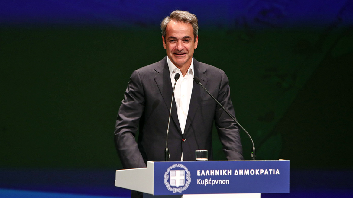 mitsotakis_omilia_xr