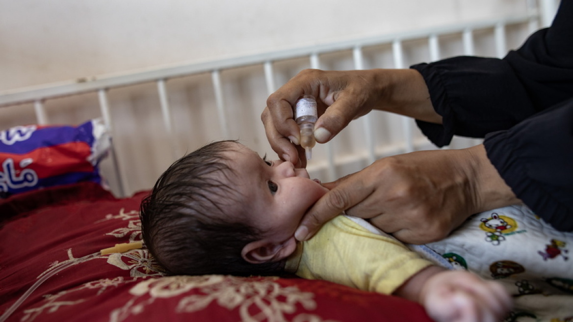 gaza_polio