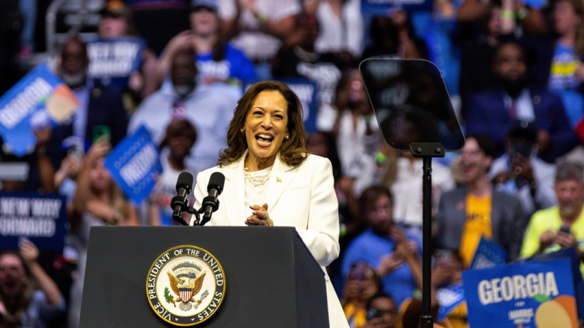 kamala_harris