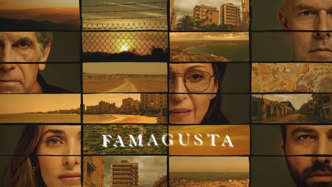 famagusta