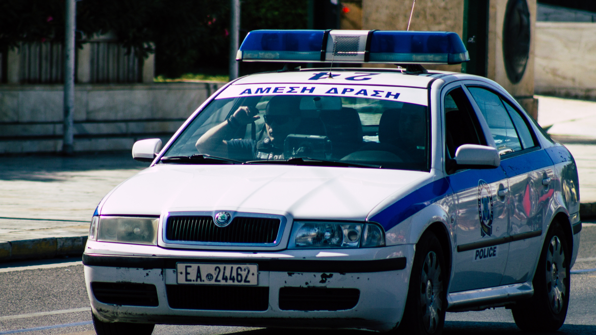 police_car2