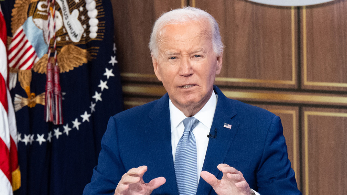 biden-m