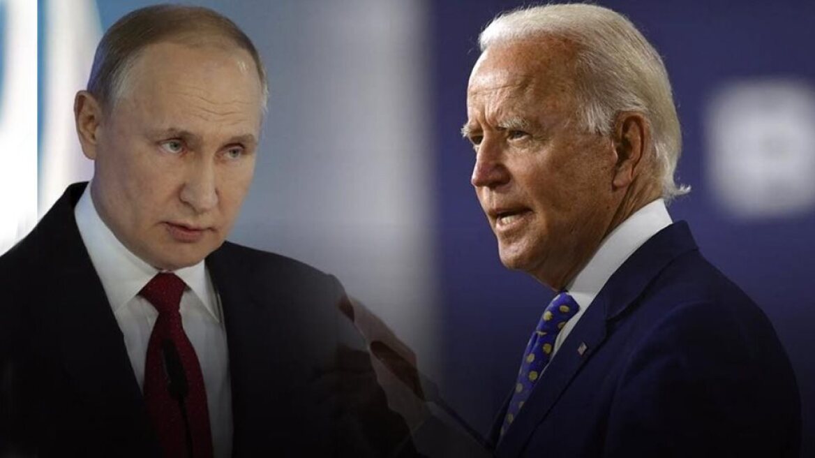 biden2_putin