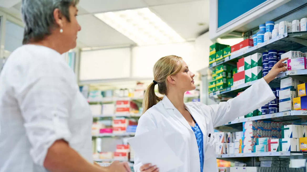 pharmacist-with-client_2463472339