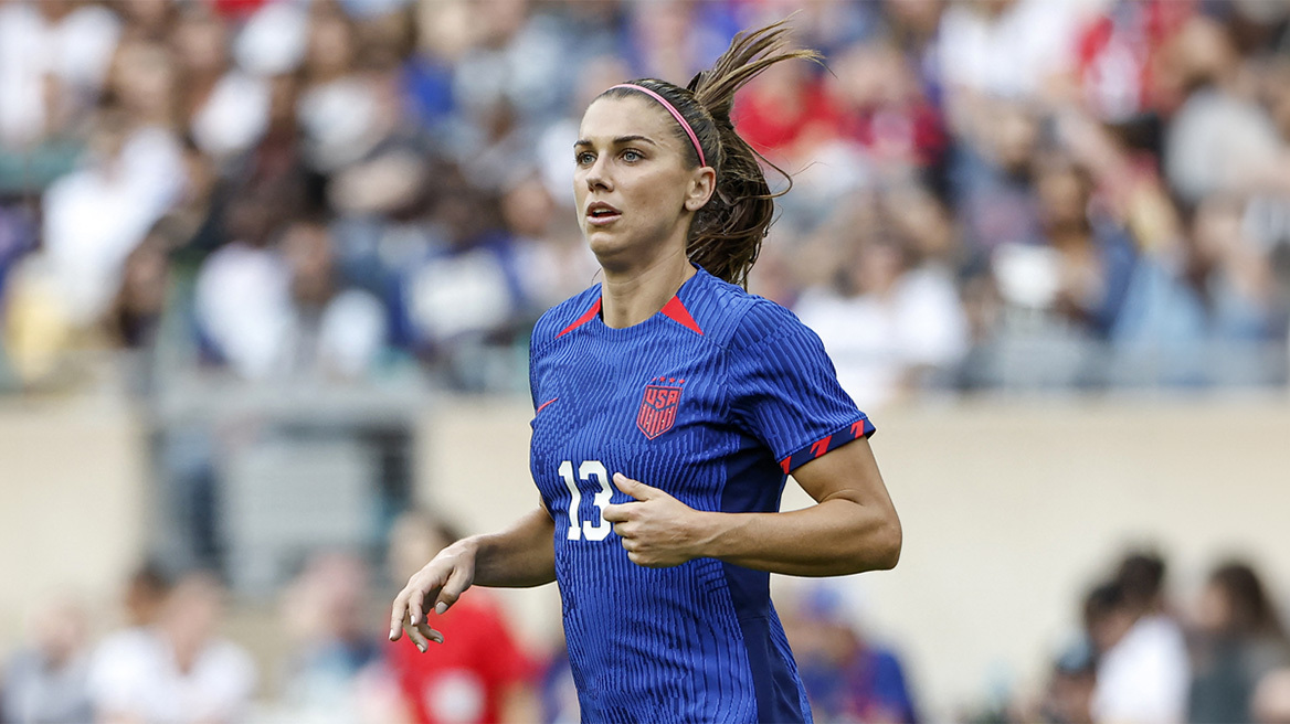 alex-morgan-arthrou-01