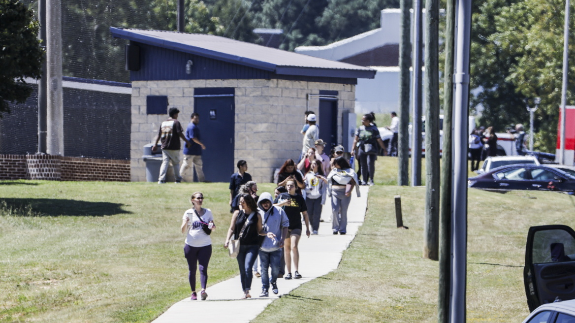 georgia-school