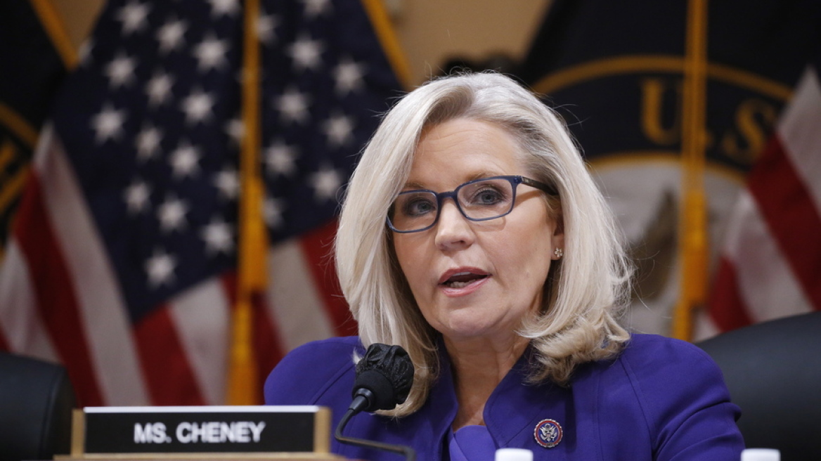 liz_cheney