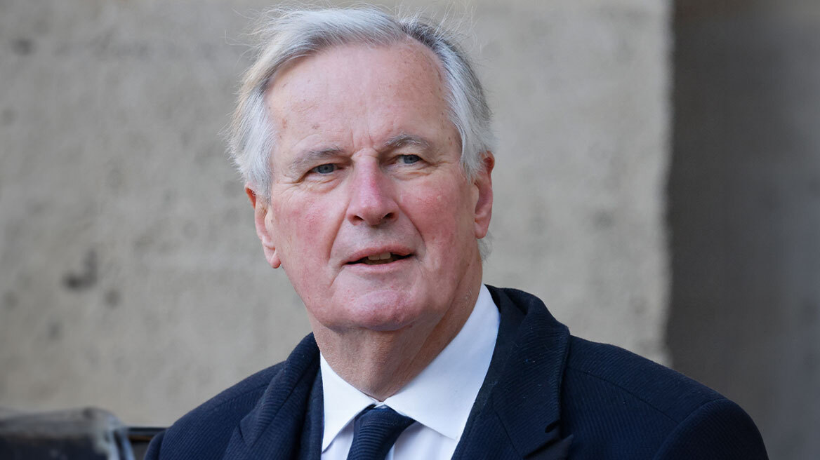 michel-barnier-xr