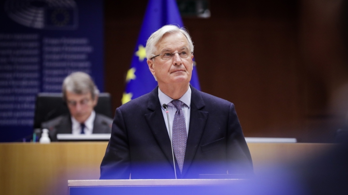 michel_barnier