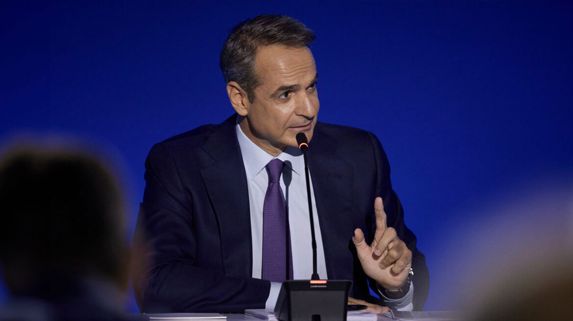 mitsotakis-deth-1