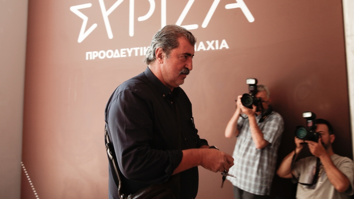 syriza-polakis