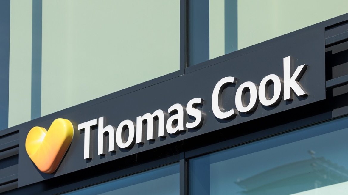 thomas_cook_new