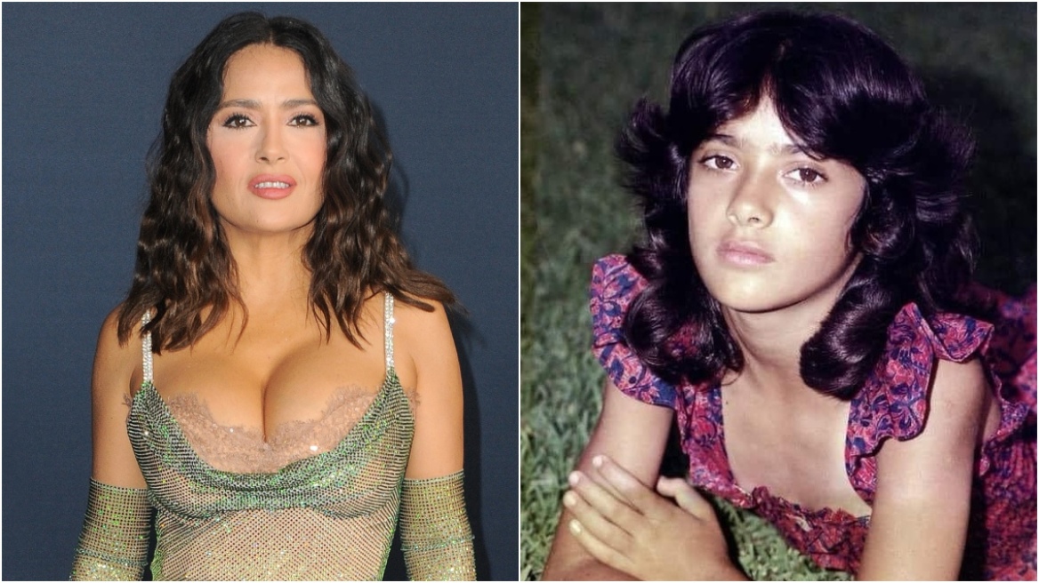 Salma_Hayek