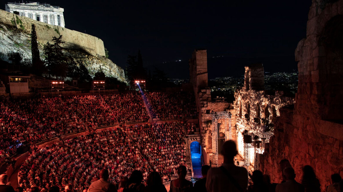 athens-epidaurus-festival_2