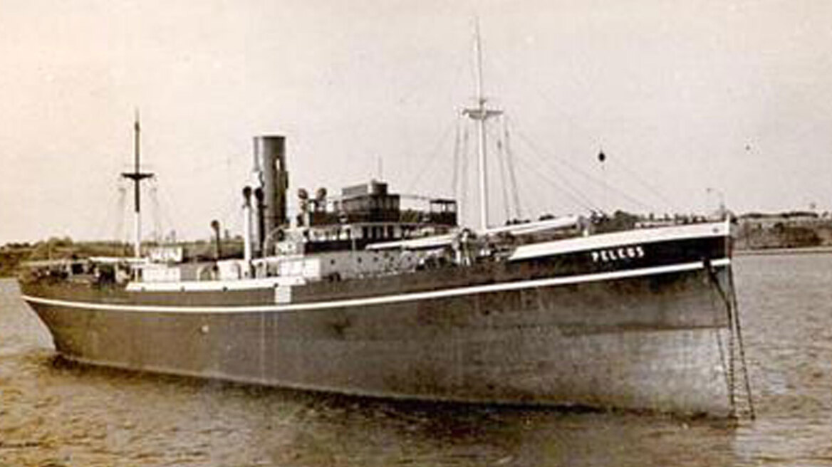 ss-peleus-mk