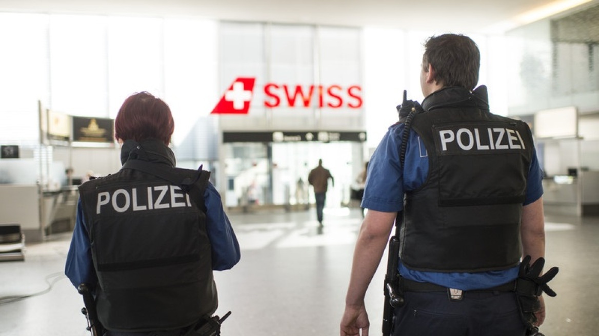 swiss_police1