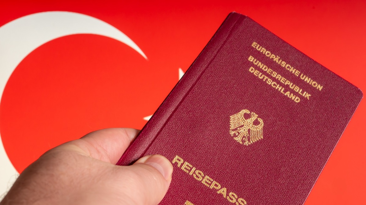 visa_germany_turkey