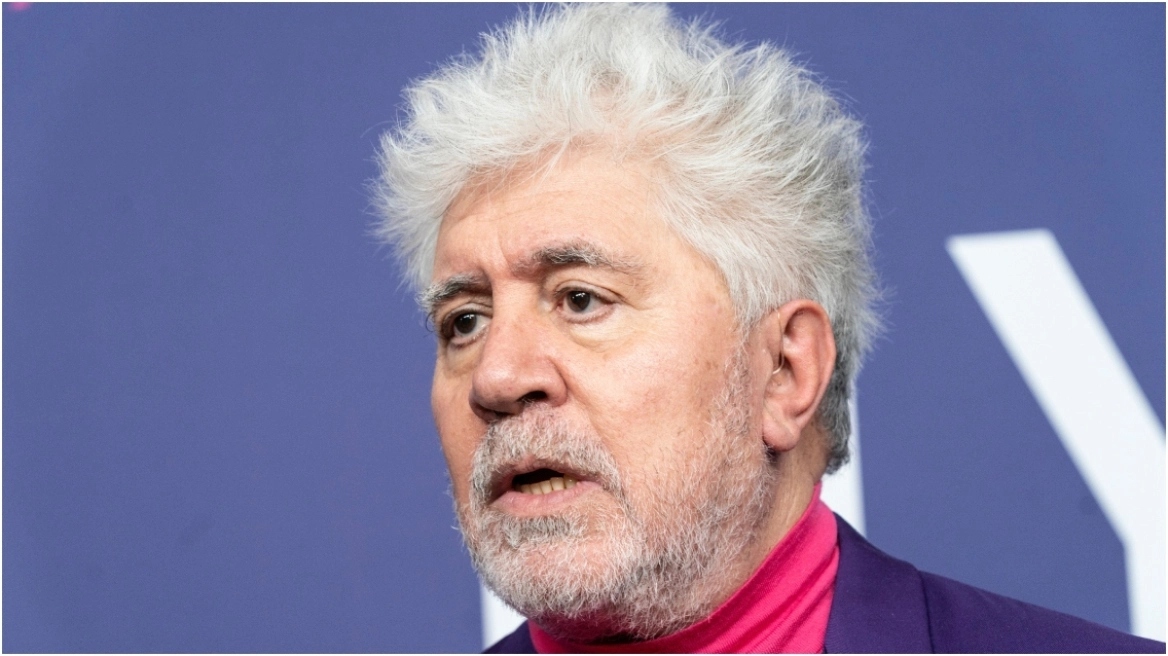 almodovar