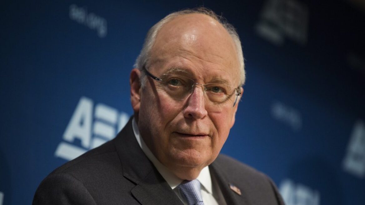 dick_cheney