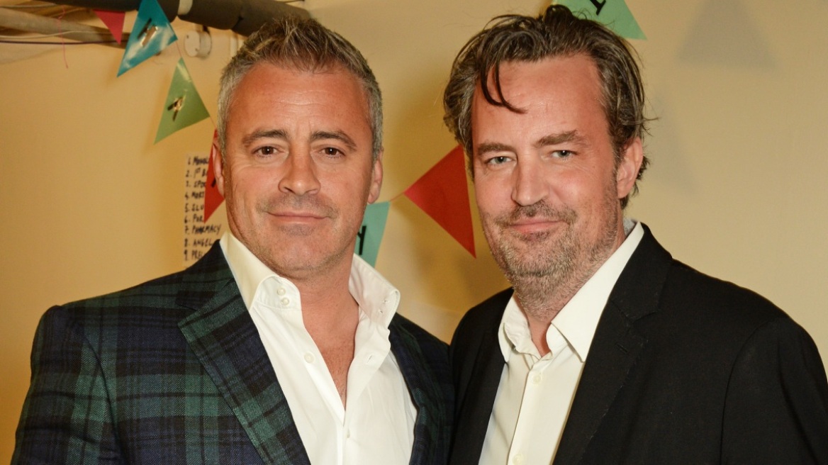 Matt_LeBlanc_Matthew_Perry