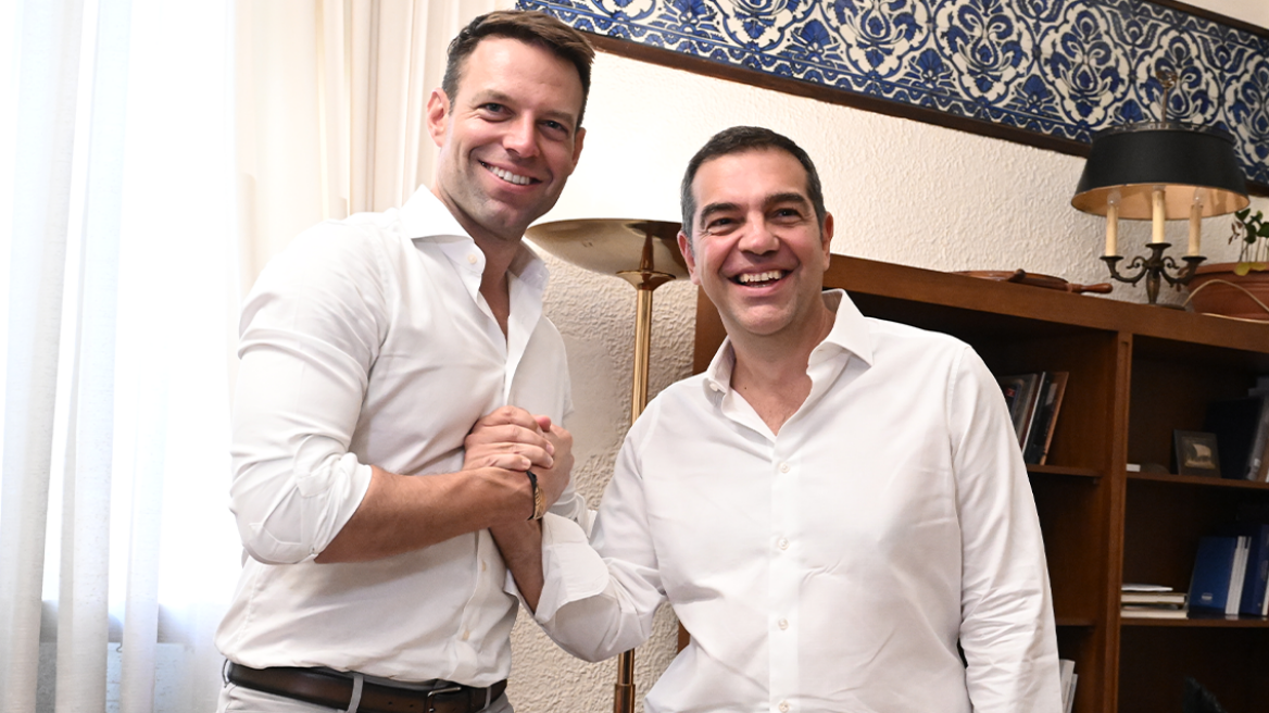 arthrou-kasselakis-tsipras