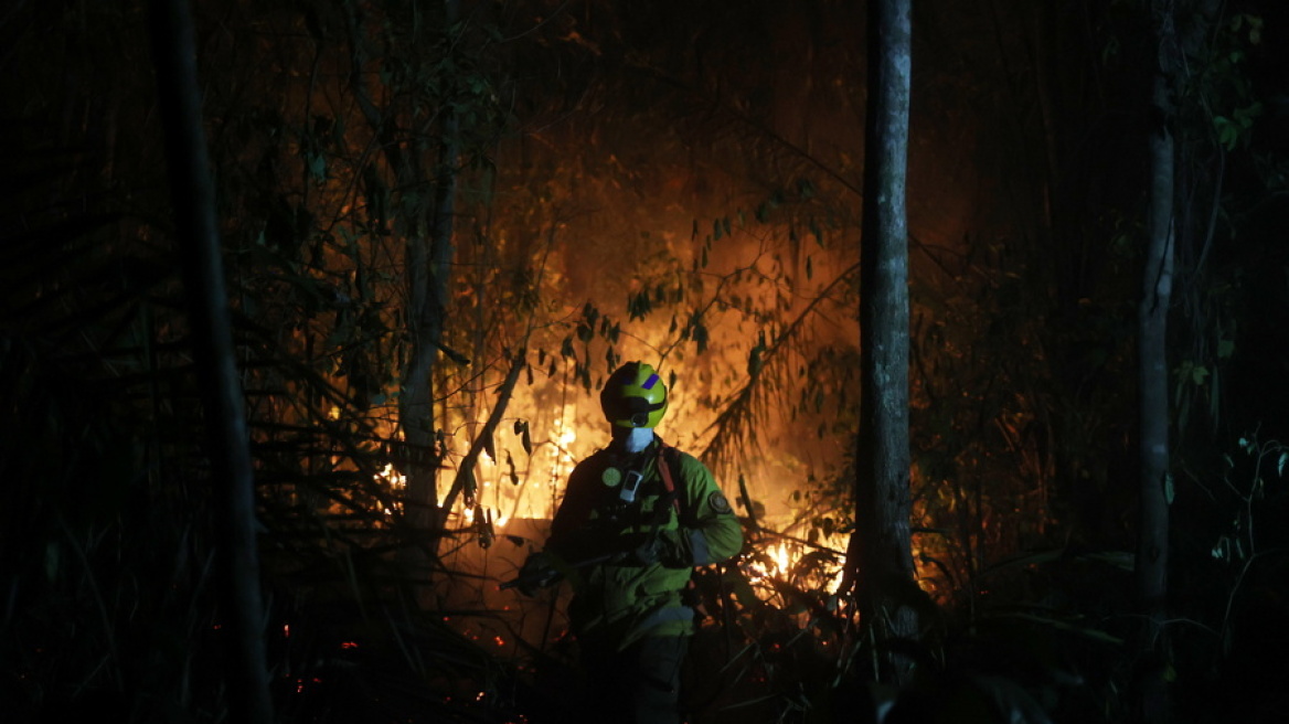 bolivia_fires