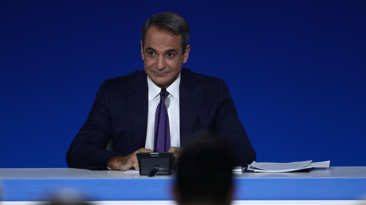 mitsotakis-deth-st1