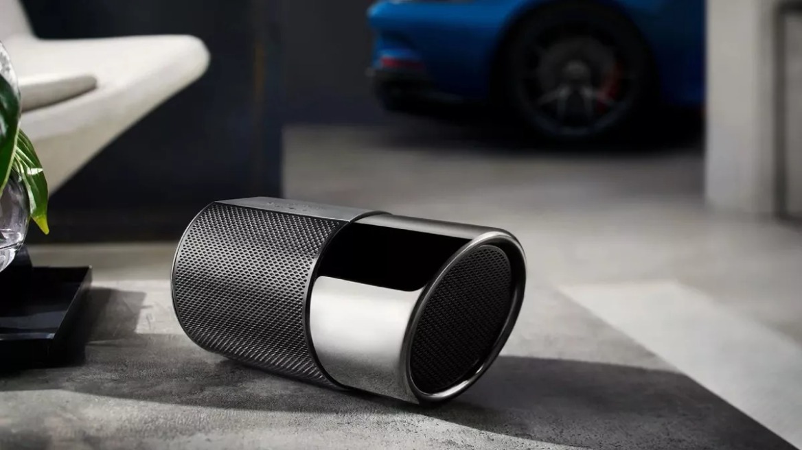 240827114418_Porsche-911-speaker