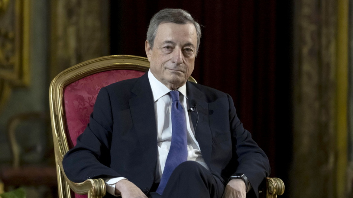 Mario-Draghi_