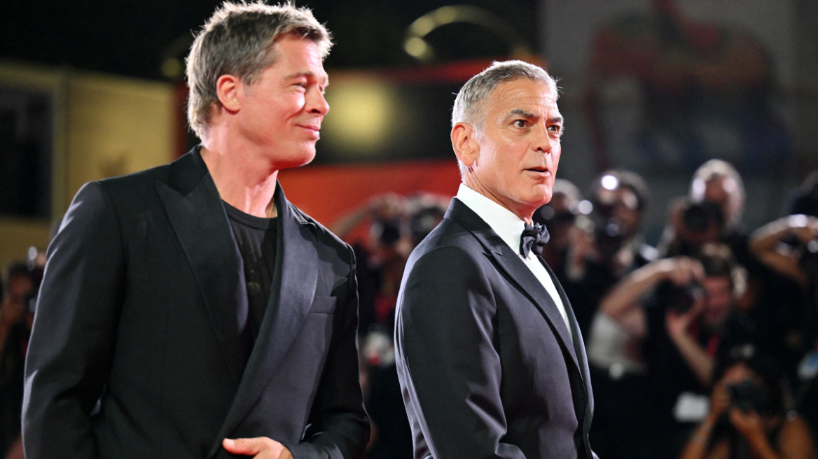 clooney-pitt-m