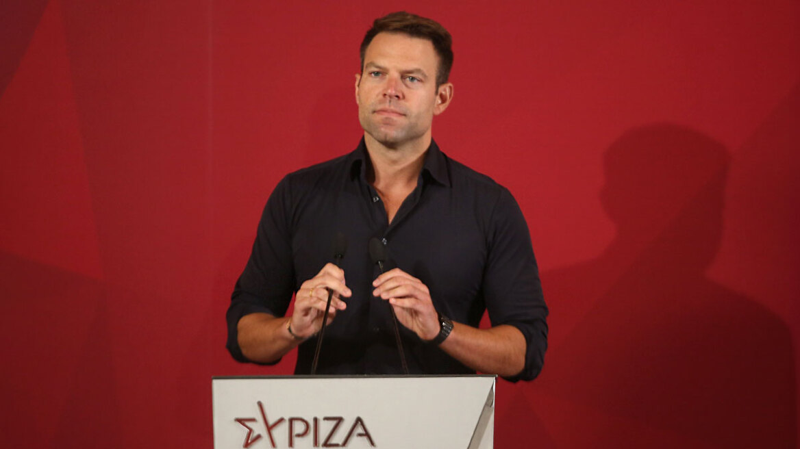 kasselakis-syriza