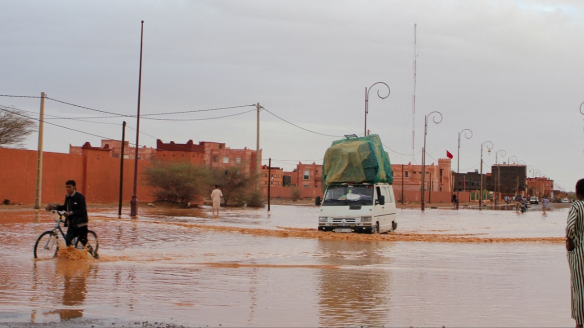 morocco_floods