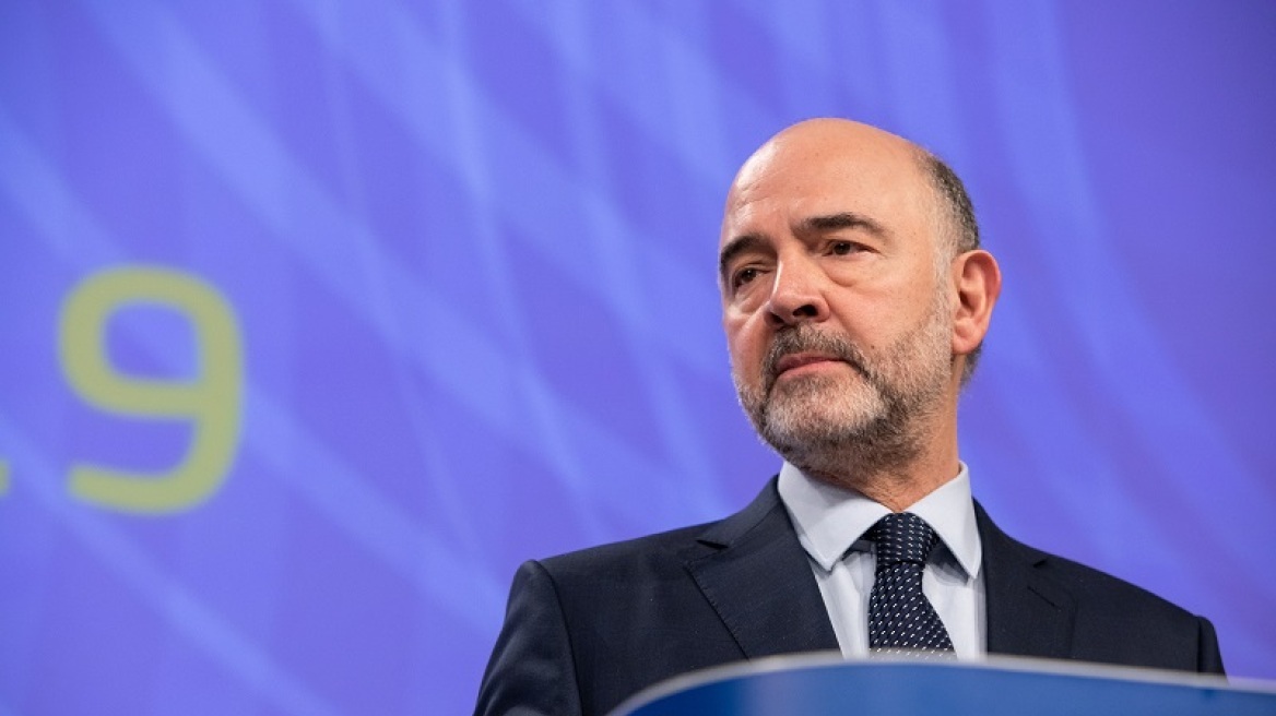 moscovici1