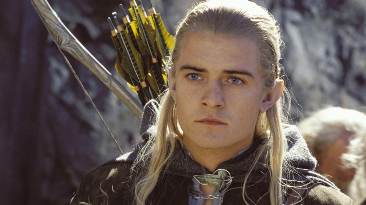 orlandobloom_legolas