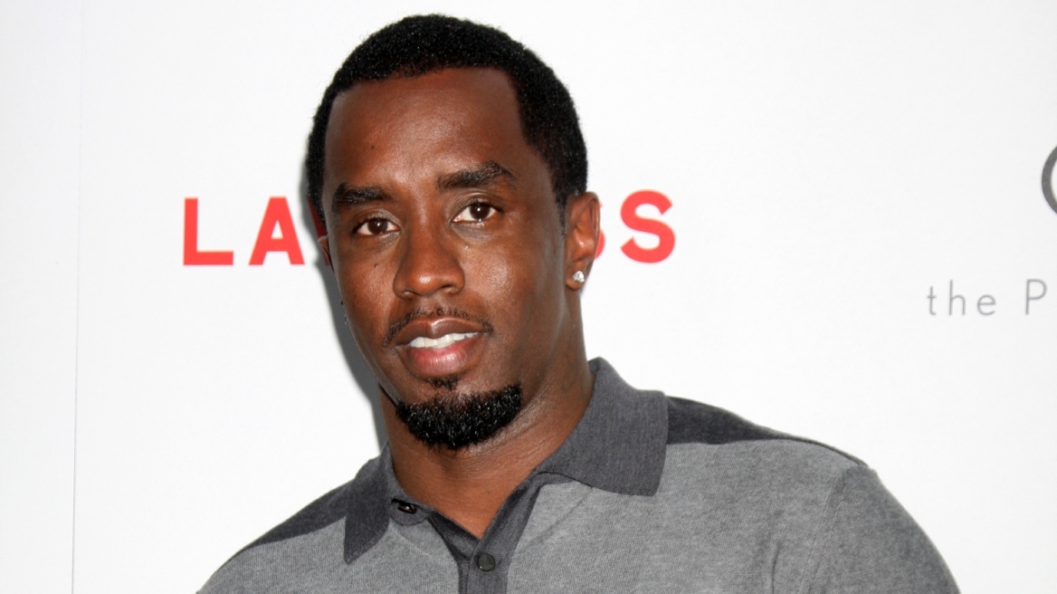 sean_combs