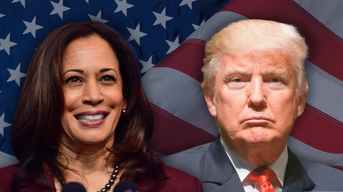 trump_kamala_xr