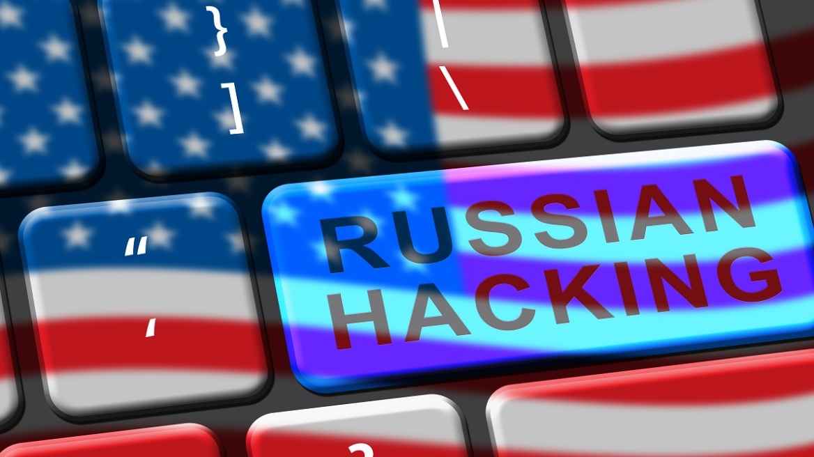 usa_russia_hacking