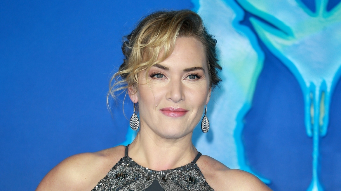 winslet__1_