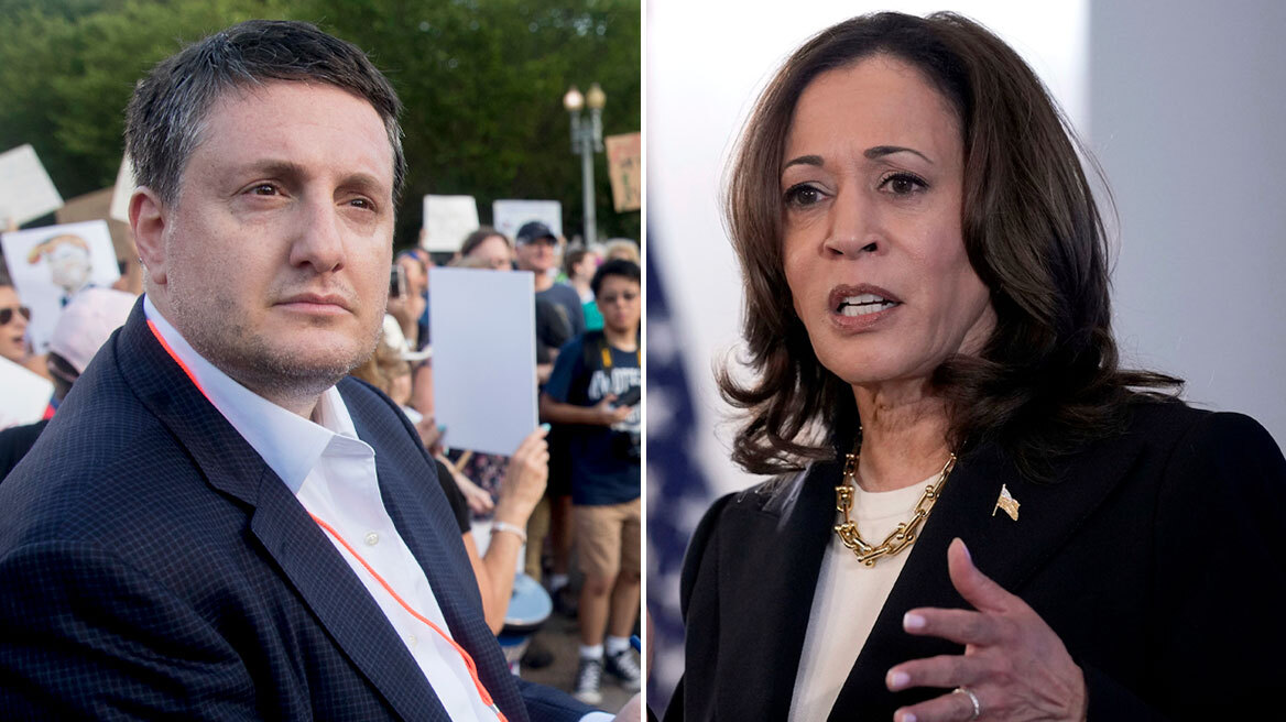 Philippe-Reines-Kamala-Harris-arthroy