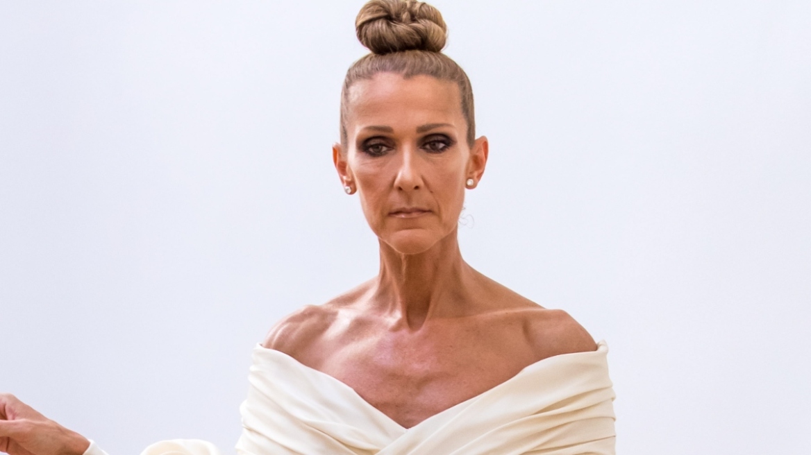 celine_dion_eurovision