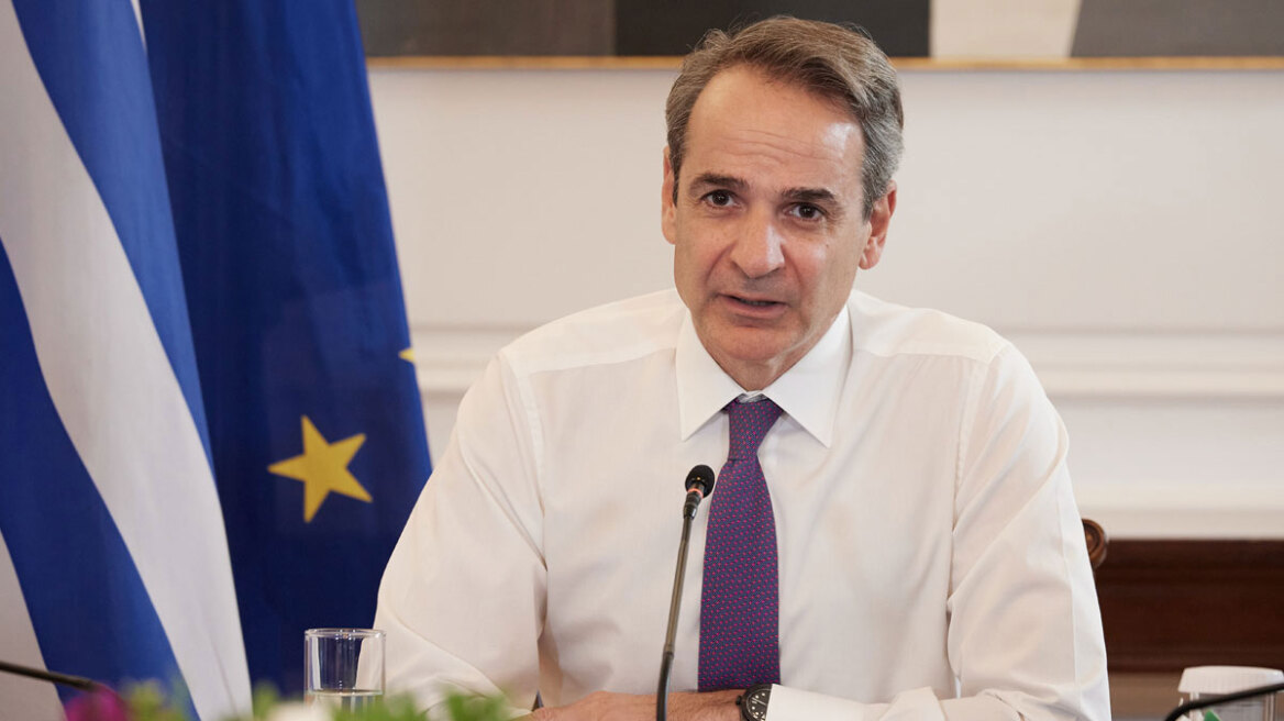 mitsotakis-maksimou-2