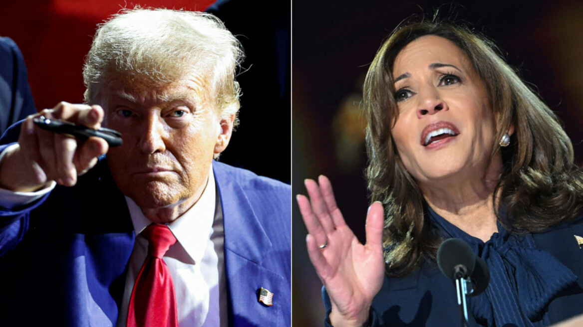 trump-harris-debate-artho1