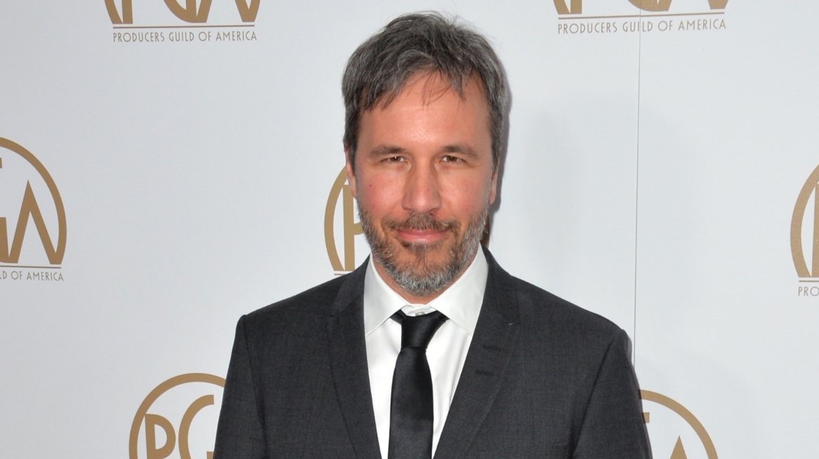 Denis_Villeneuve