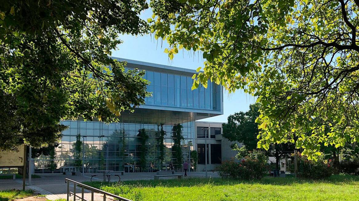 Universite-Sorbonne-Paris-Nord