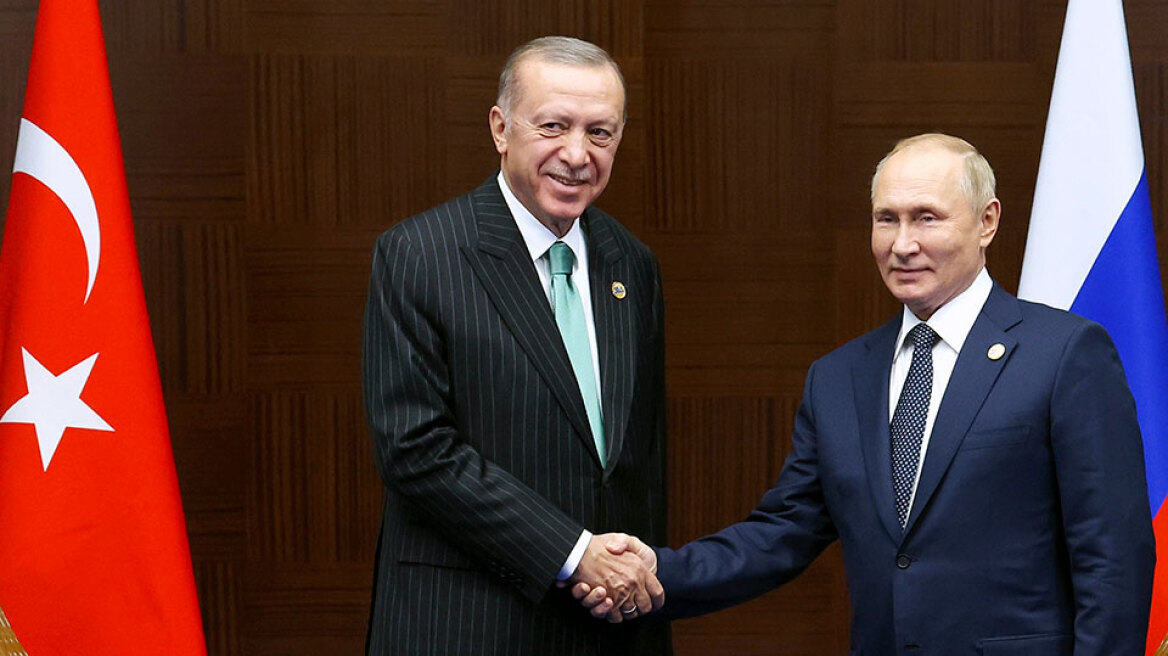 erdogan_putin